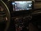 2024 Jeep Wrangler Rubicon X 4x4