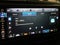 2024 Jeep Wrangler Rubicon X 4x4