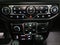 2024 Jeep Wrangler Rubicon X 4x4