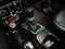 2024 Jeep Wrangler Rubicon X 4x4