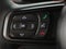 2024 Jeep Wrangler Rubicon X 4x4