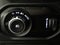 2024 Jeep Wrangler Rubicon X 4x4