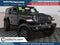 2025 Jeep Wrangler Rubicon 392