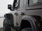 2025 Jeep Wrangler Rubicon 392