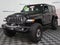 2025 Jeep Wrangler Rubicon 392
