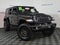 2025 Jeep Wrangler Rubicon 392