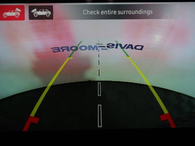 2025 Jeep Wrangler Rubicon 392