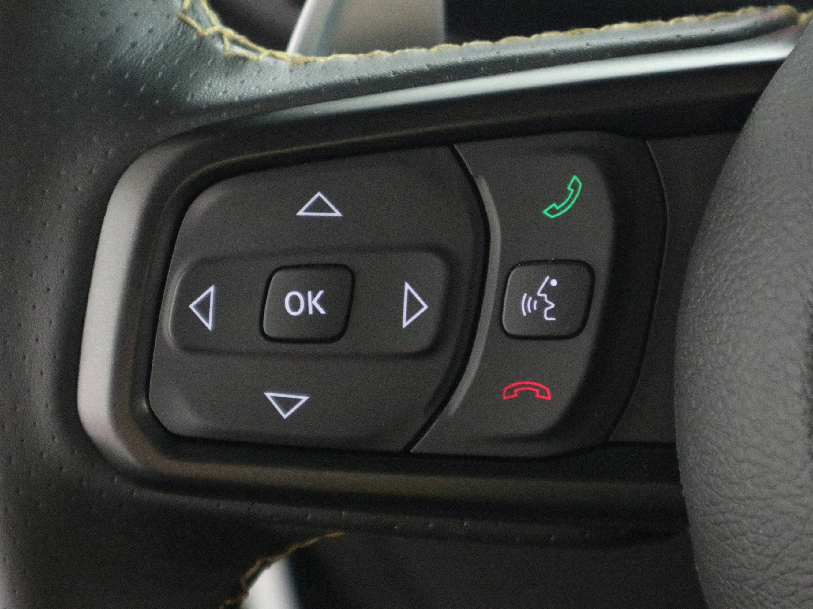 2025 Jeep Wrangler Rubicon 392