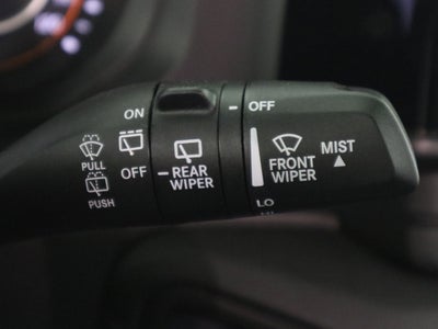 2025 Jeep Wrangler Rubicon 392