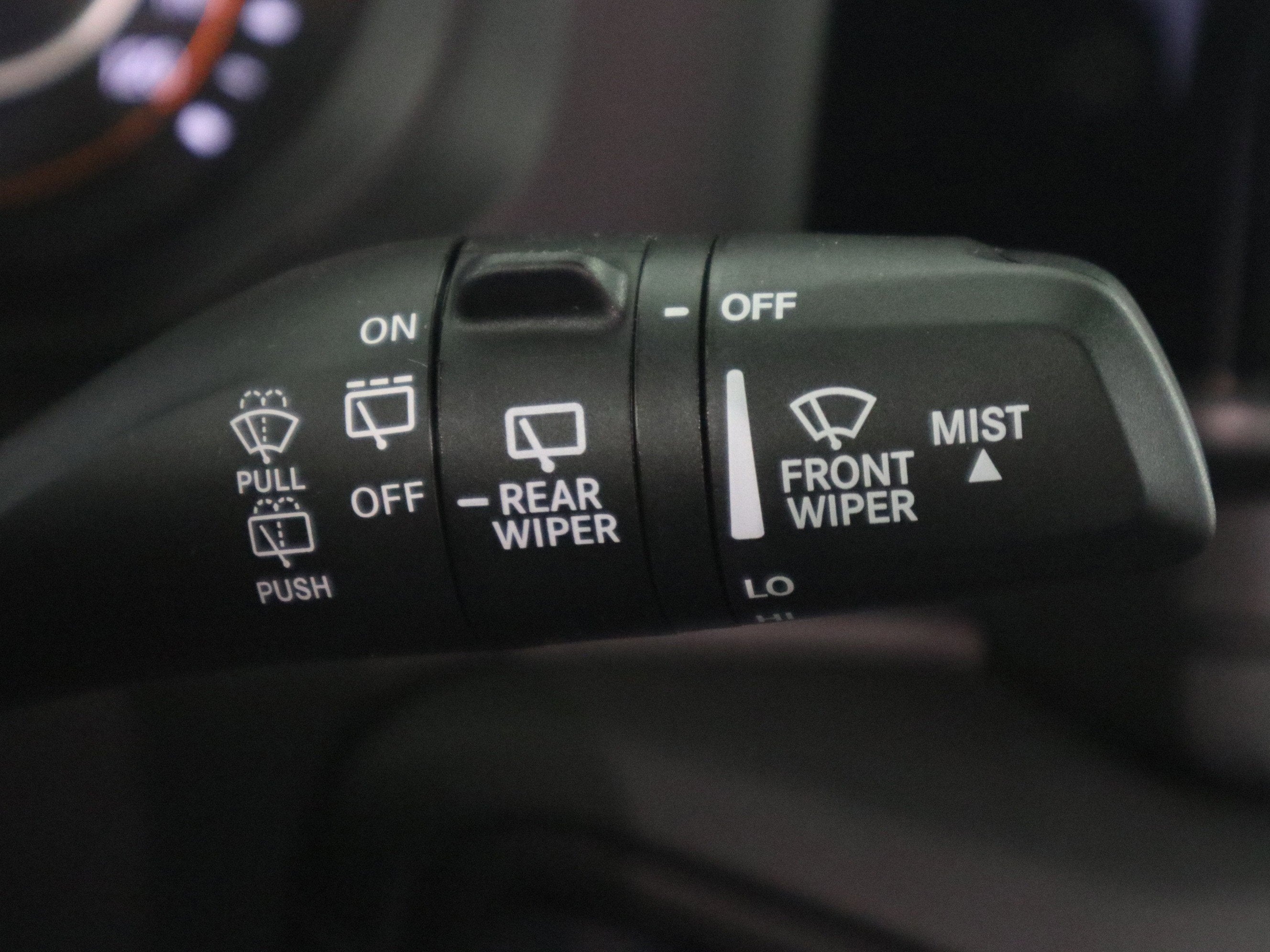 2025 Jeep Wrangler Rubicon 392