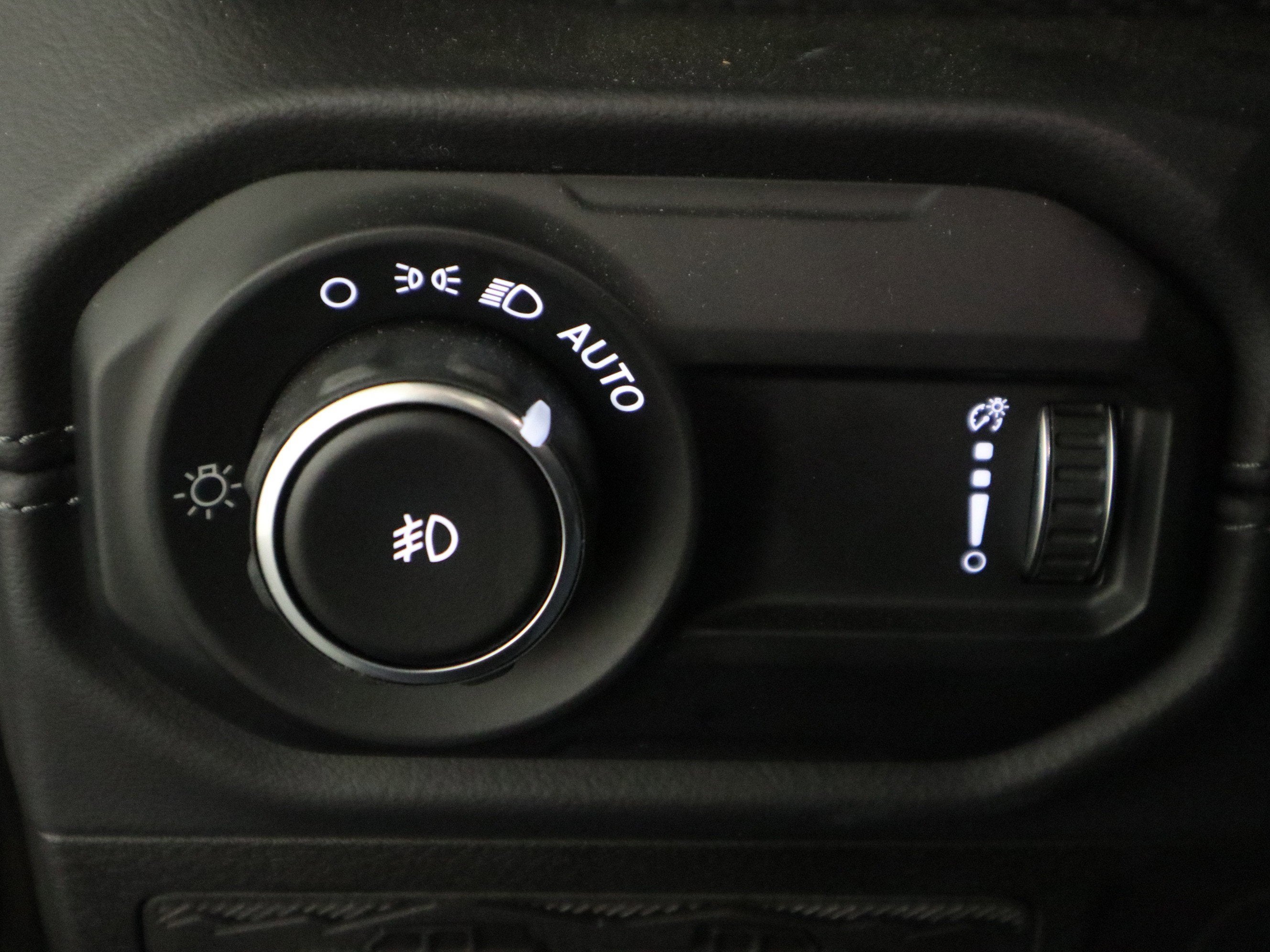 2025 Jeep Wrangler Rubicon 392