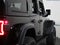 2025 Jeep Wrangler Rubicon 392