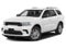 2024 Dodge Durango R/T PREMIUM