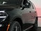 2027 Dodge Durango GT PLUS