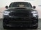 2027 Dodge Durango GT PLUS