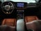 2027 Dodge Durango GT PLUS