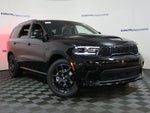 2027 Dodge Durango GT PLUS