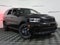 2027 Dodge Durango GT PLUS