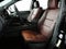 2027 Dodge Durango GT PLUS