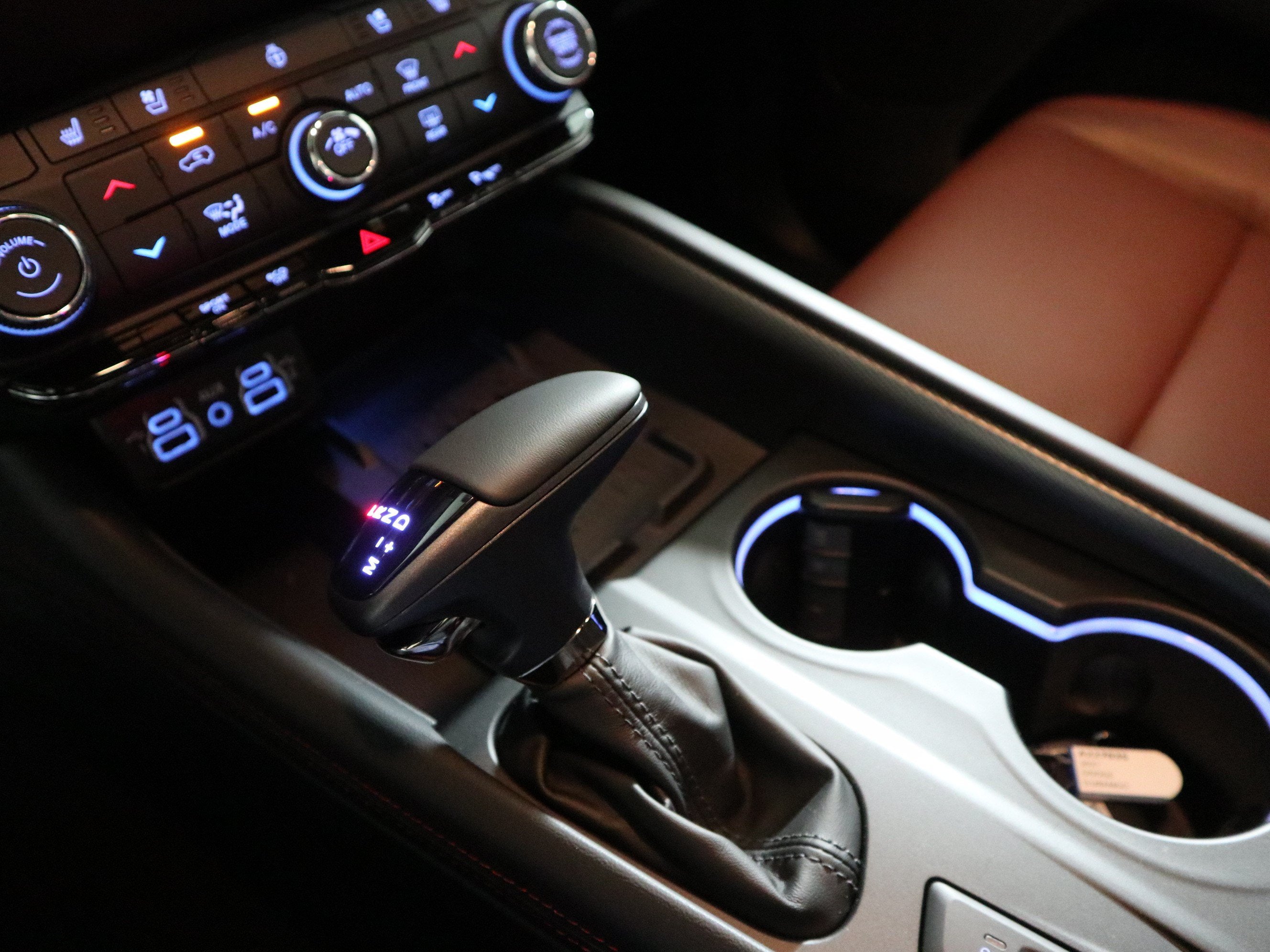 2027 Dodge Durango GT PLUS