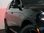 2027 Dodge Durango GT PLUS