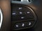 2027 Dodge Durango GT PLUS
