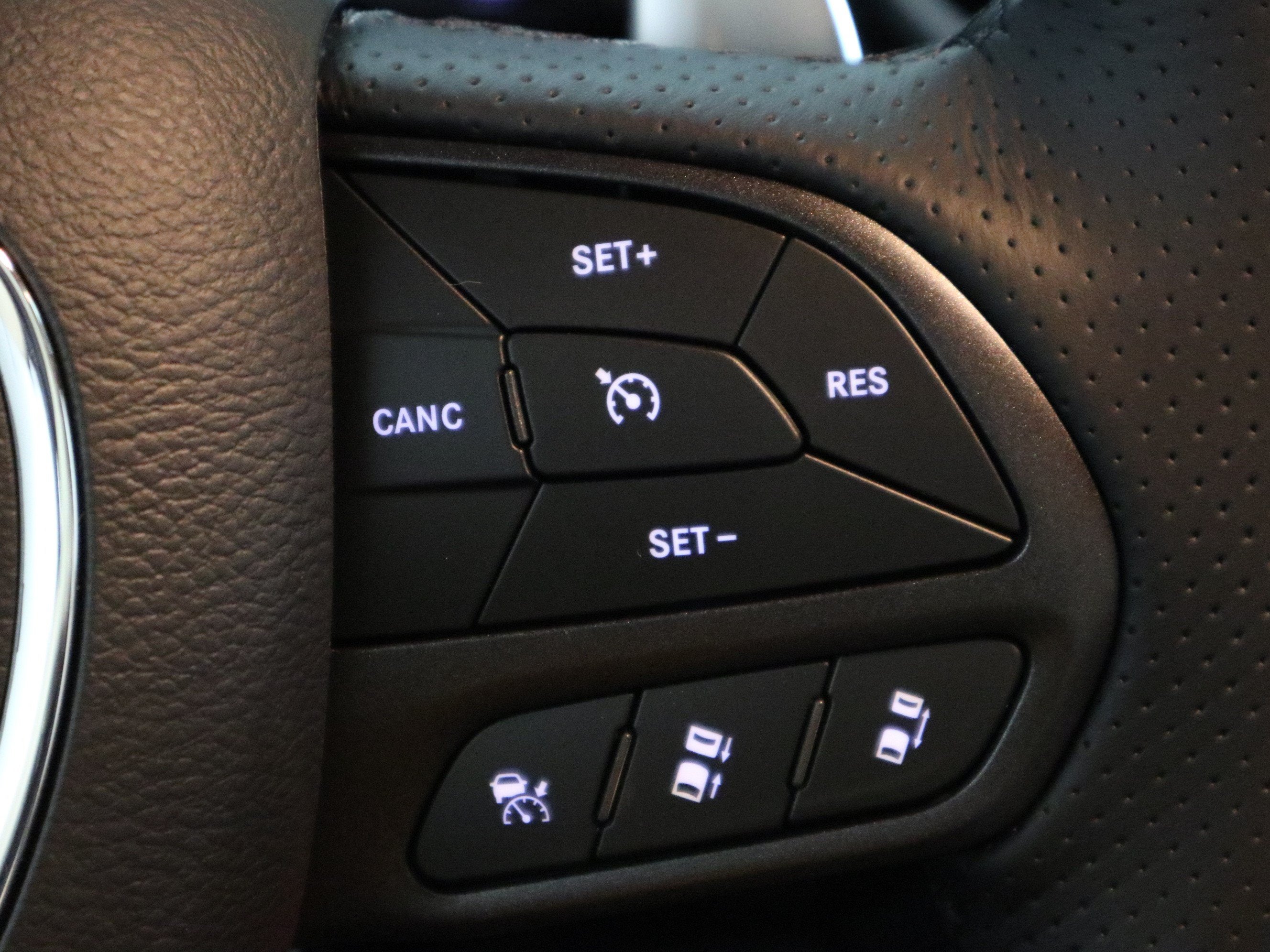 2027 Dodge Durango GT PLUS