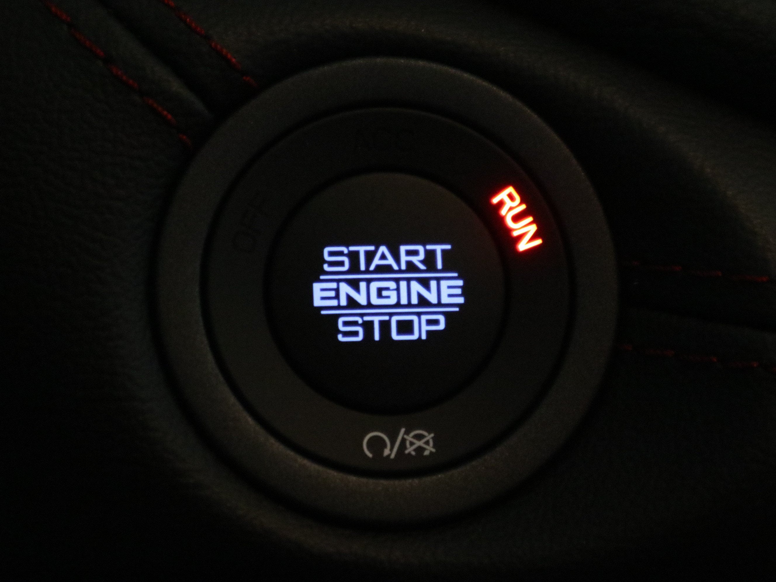 2027 Dodge Durango GT PLUS