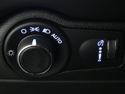 2027 Dodge Durango GT PLUS