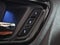 2027 Dodge Durango GT PLUS