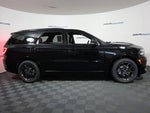 2027 Dodge Durango GT PLUS