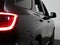 2027 Dodge Durango GT PLUS
