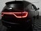 2027 Dodge Durango GT PLUS