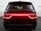 2027 Dodge Durango GT PLUS