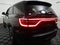 2027 Dodge Durango GT PLUS