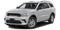 2026 Dodge Durango R/T