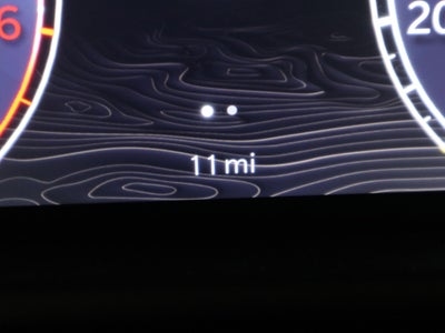 2025 Jeep Wagoneer Series II Carbide 4x4