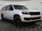 2025 Jeep Wagoneer Series II Carbide 4x4