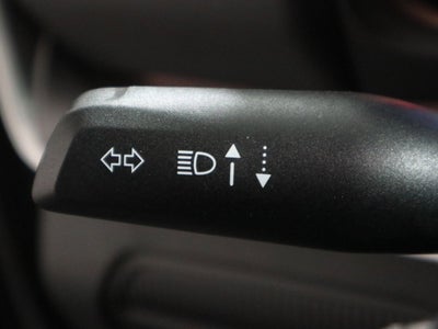 2025 Jeep Wagoneer Series II Carbide 4x4