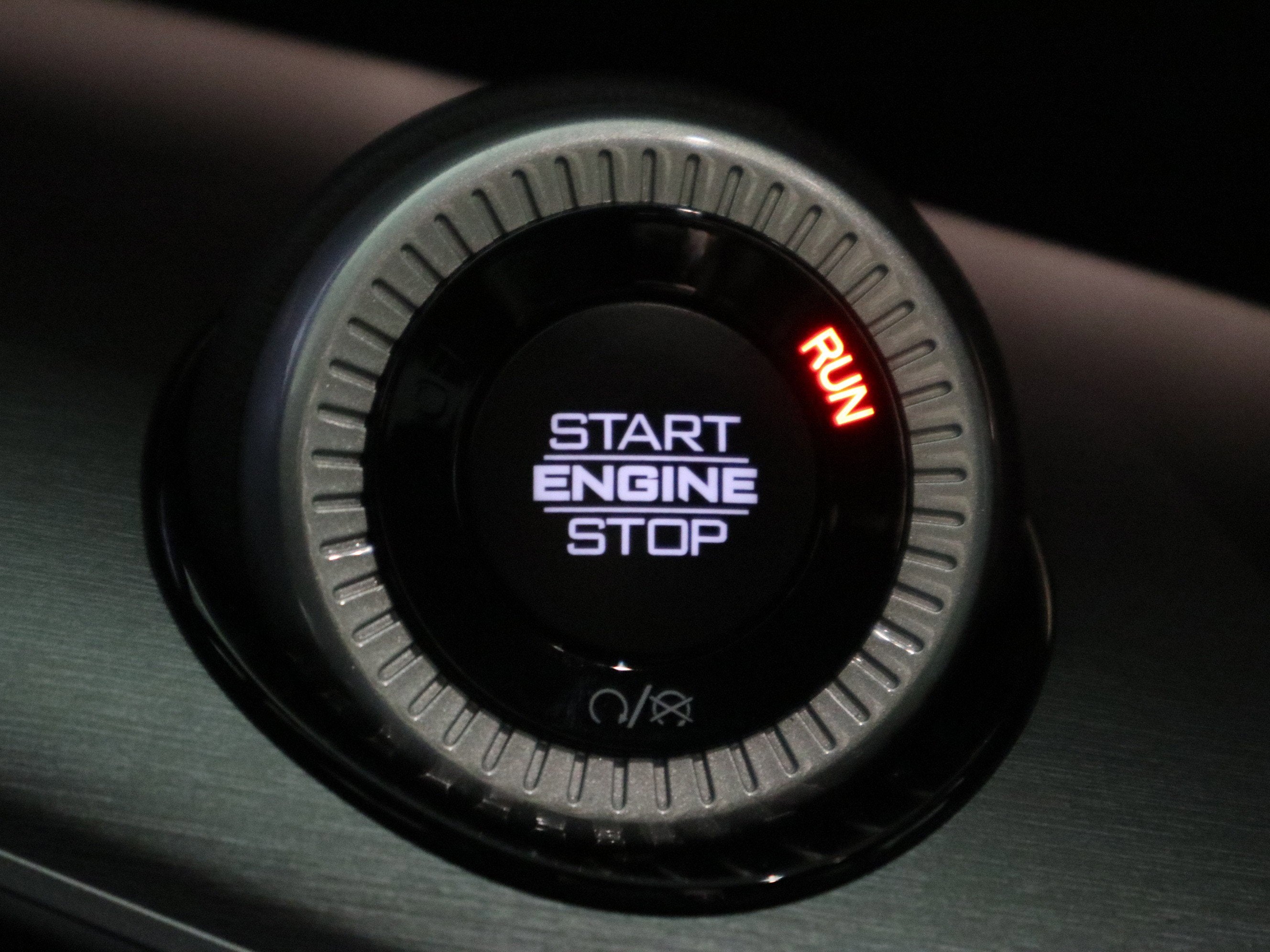 2025 Jeep Wagoneer Series II Carbide 4x4