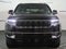 2025 Jeep Wagoneer Series III Super 4x4