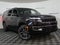 2025 Jeep Wagoneer Series III Super 4x4