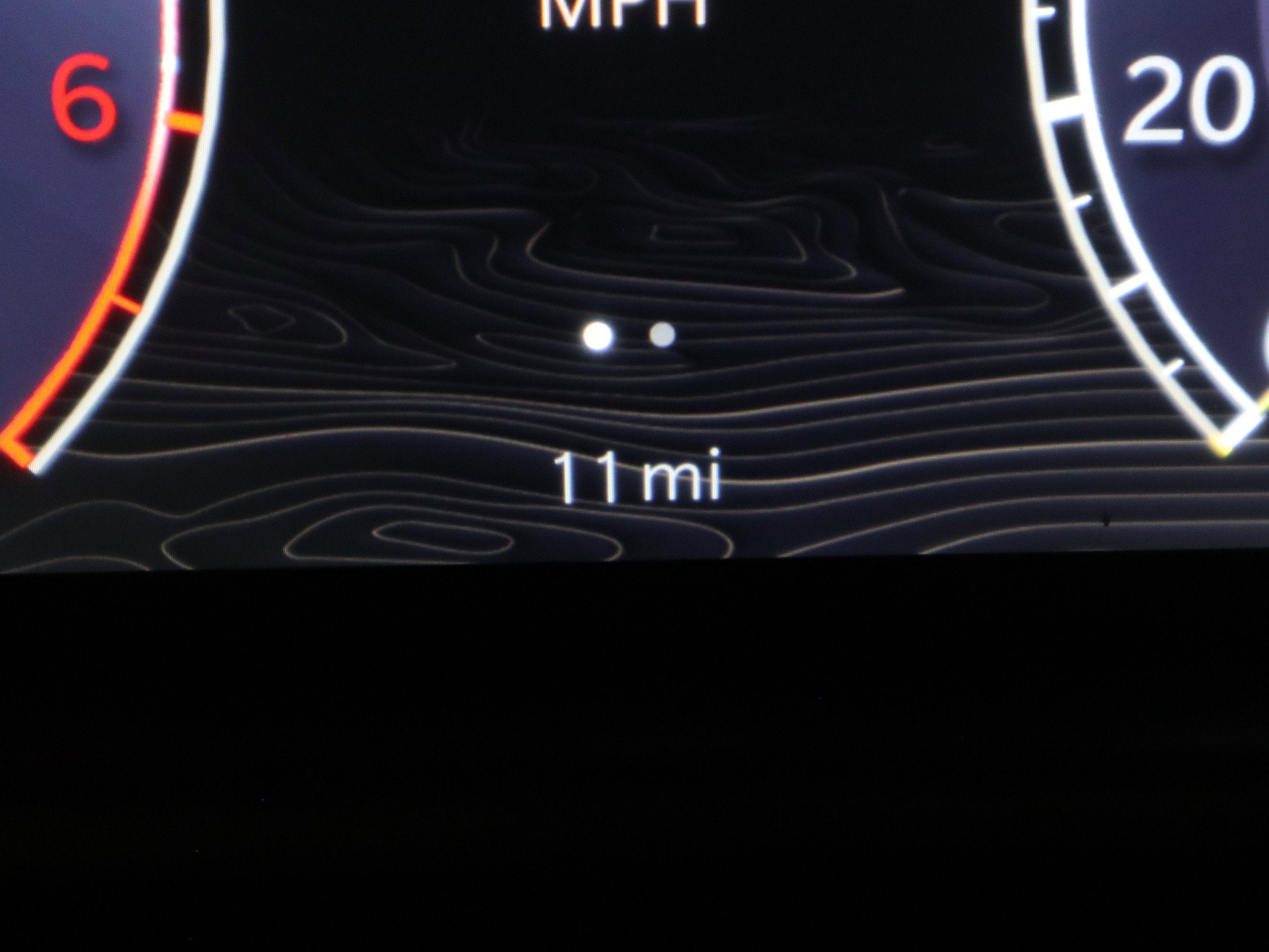 2025 Jeep Wagoneer Series III Super 4x4