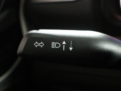 2025 Jeep Wagoneer Series III Super 4x4