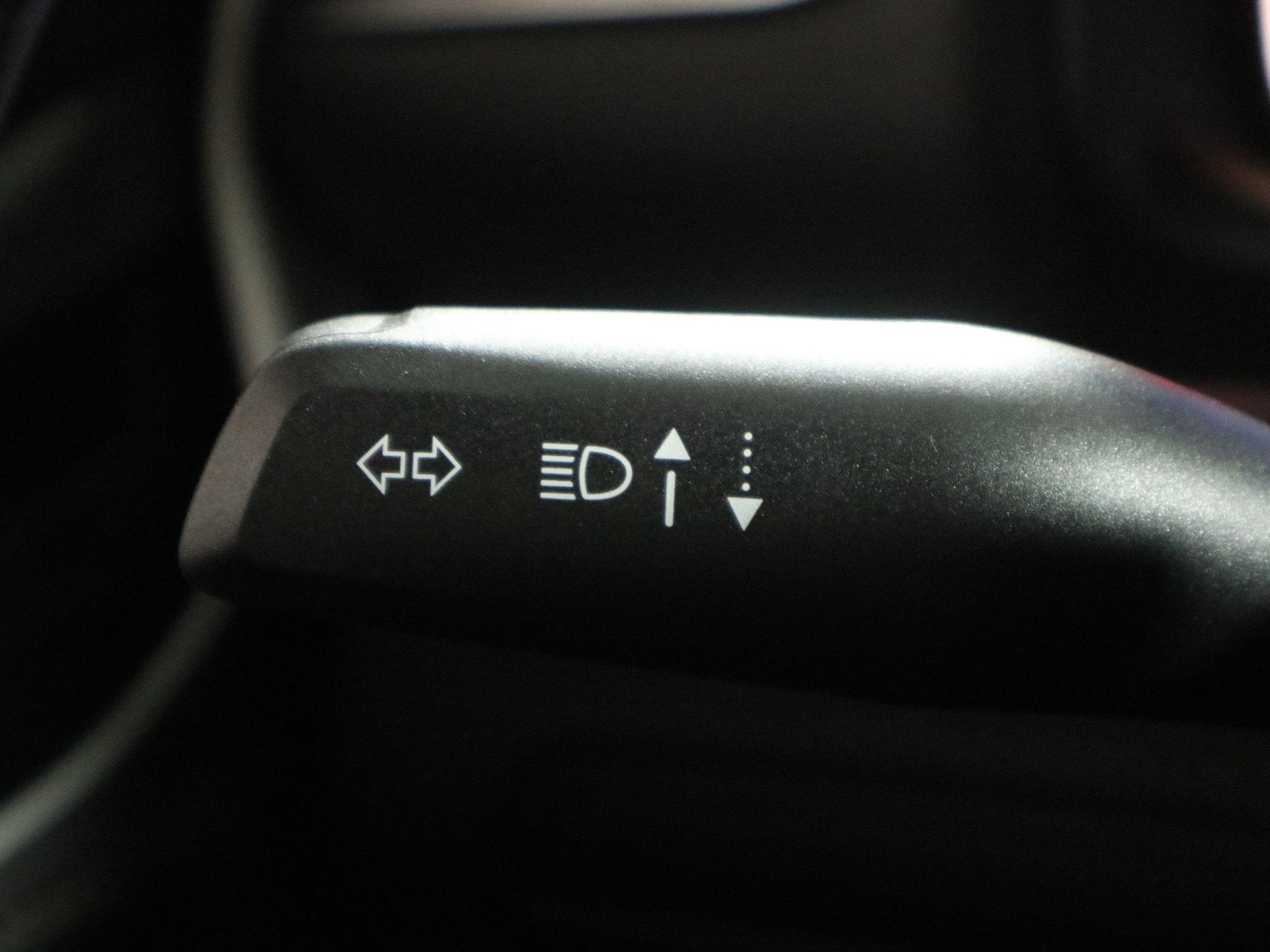 2025 Jeep Wagoneer Series III Super 4x4