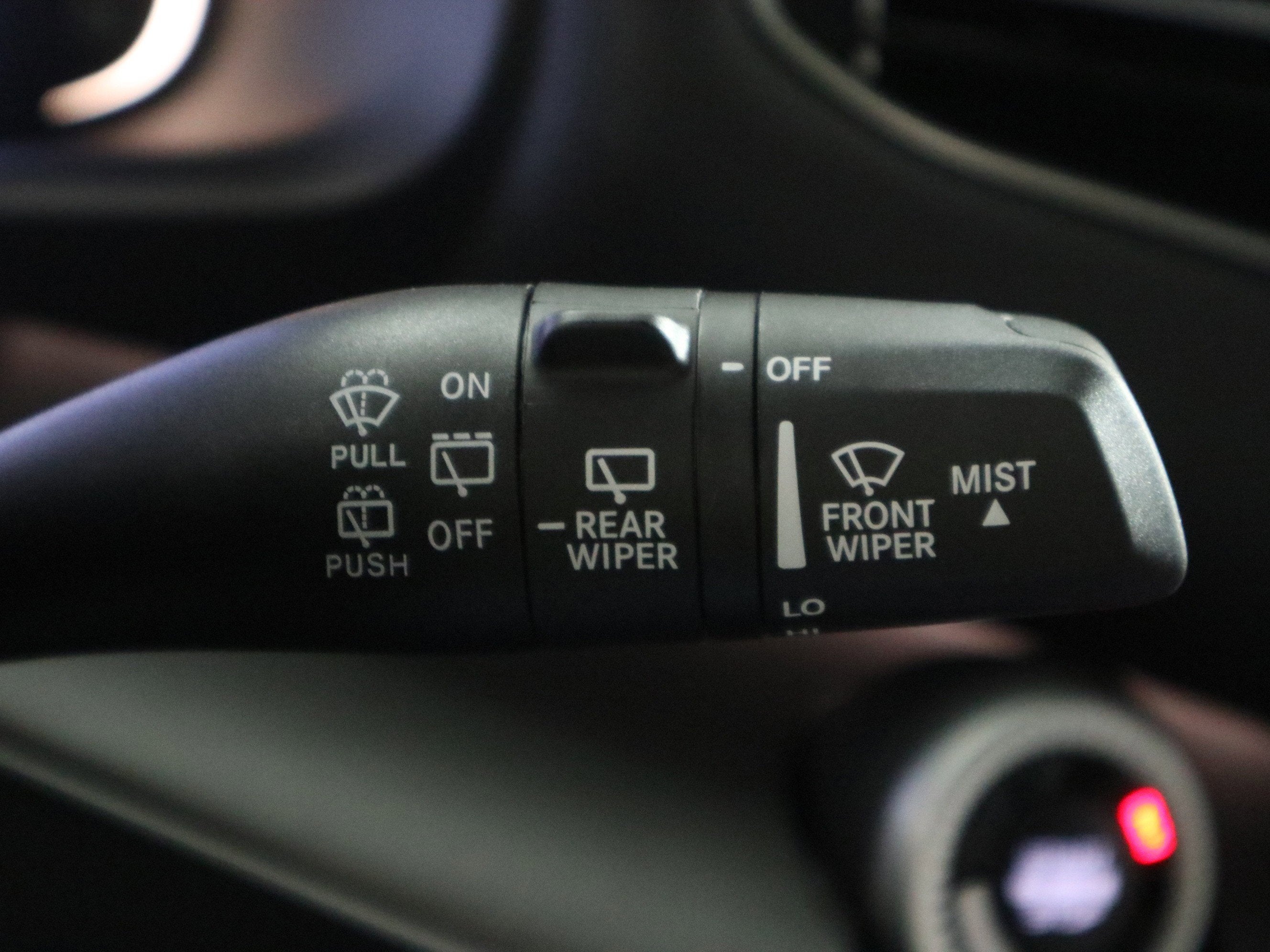 2025 Jeep Wagoneer Series III Super 4x4