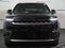 2026 Jeep Grand Wagoneer Grand Wagoneer