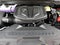 2026 Jeep Grand Wagoneer Grand Wagoneer