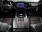 2026 Jeep Grand Wagoneer Grand Wagoneer