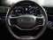 2026 Jeep Grand Wagoneer Grand Wagoneer
